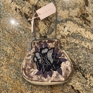 Cocktail Purse